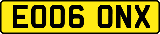 EO06ONX
