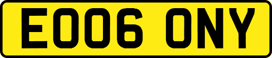 EO06ONY