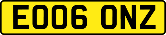 EO06ONZ