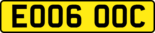 EO06OOC