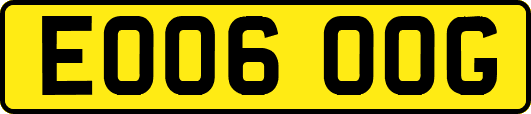 EO06OOG