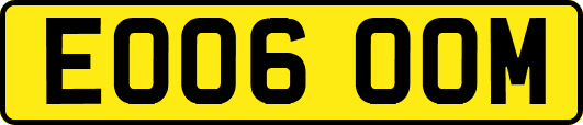 EO06OOM