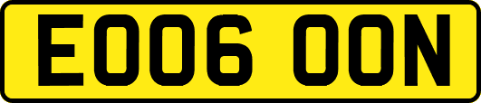 EO06OON
