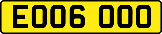 EO06OOO