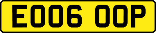 EO06OOP