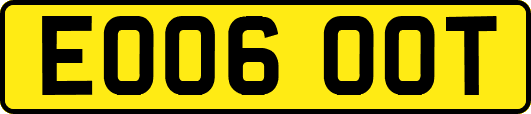 EO06OOT