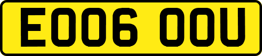 EO06OOU