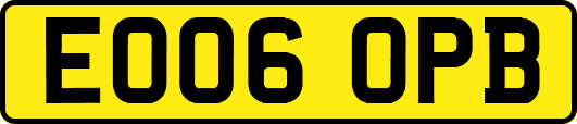 EO06OPB