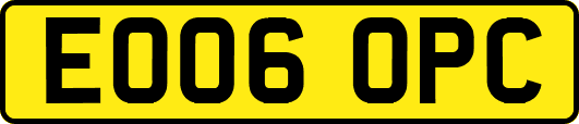 EO06OPC