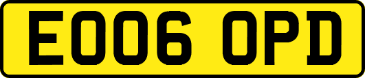 EO06OPD