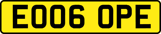 EO06OPE