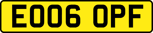 EO06OPF