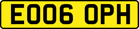 EO06OPH