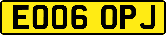 EO06OPJ