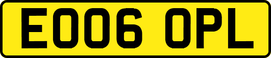 EO06OPL