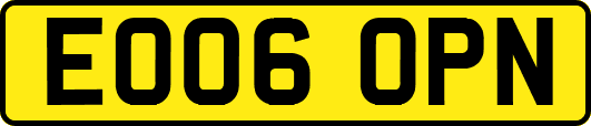 EO06OPN