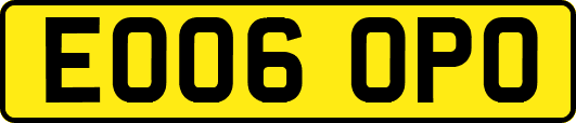 EO06OPO
