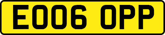 EO06OPP