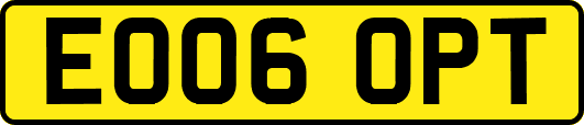 EO06OPT