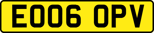 EO06OPV