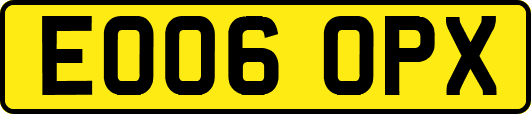 EO06OPX