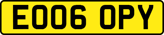 EO06OPY