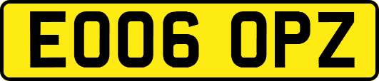 EO06OPZ