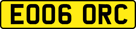 EO06ORC