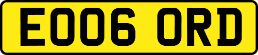 EO06ORD
