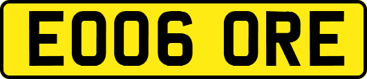 EO06ORE