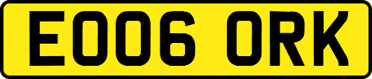 EO06ORK
