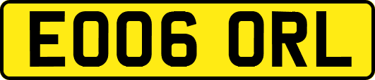 EO06ORL