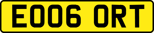 EO06ORT