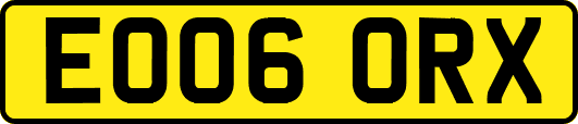 EO06ORX