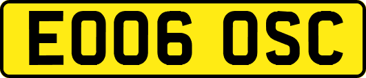 EO06OSC