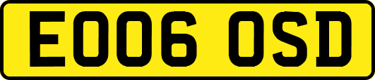 EO06OSD