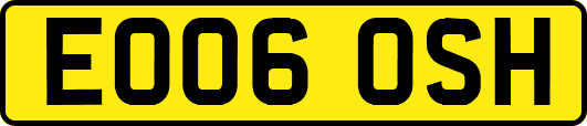 EO06OSH