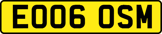 EO06OSM