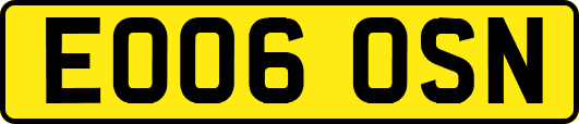 EO06OSN