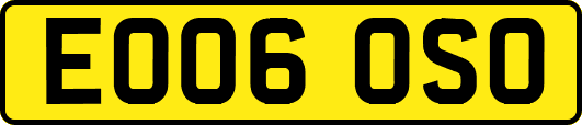 EO06OSO
