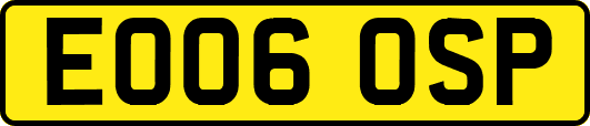 EO06OSP