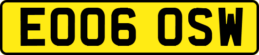 EO06OSW