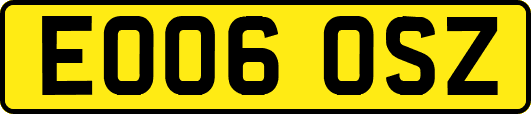 EO06OSZ
