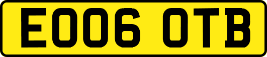 EO06OTB