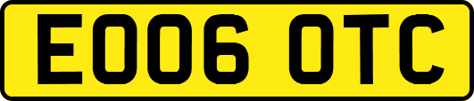 EO06OTC