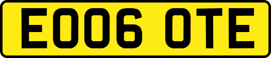 EO06OTE