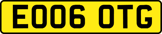 EO06OTG