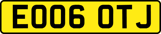 EO06OTJ