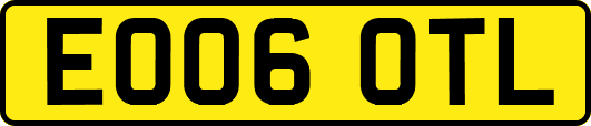 EO06OTL
