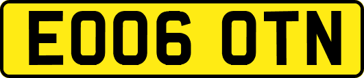 EO06OTN